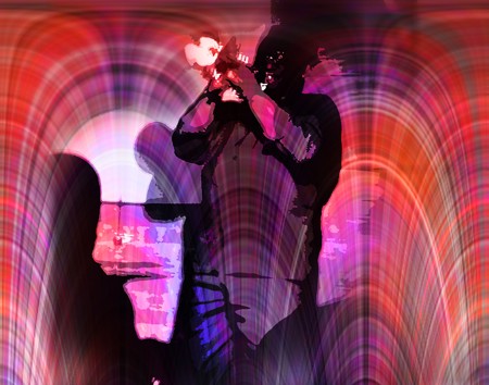 Jazz 